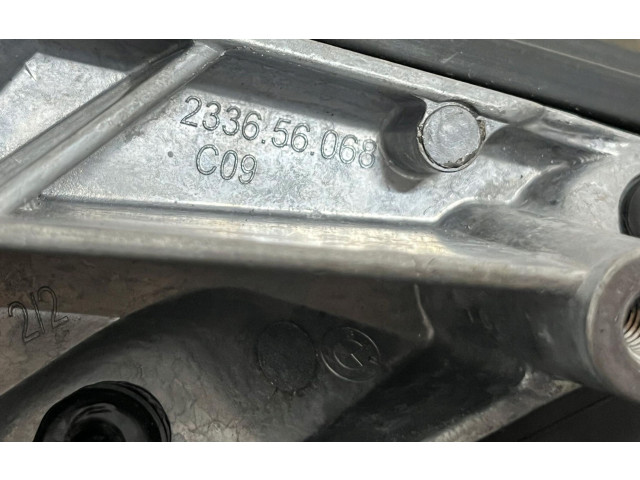 Zpětné zrcátko  BMW X1 F48 F49 2020  232676072  