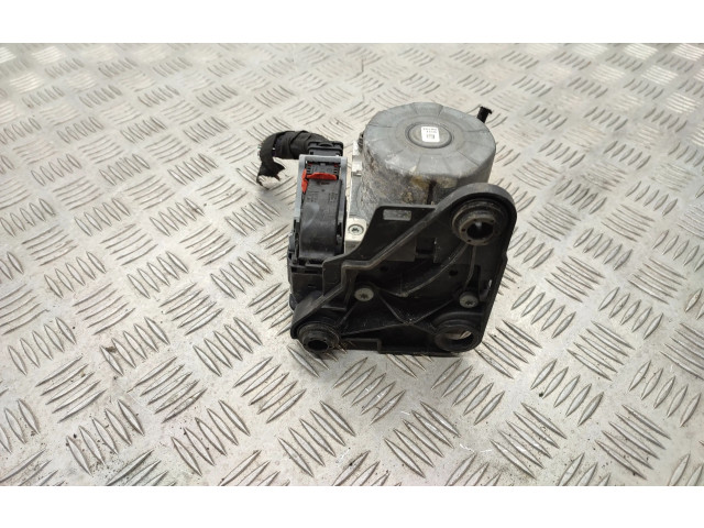 Jednotka ABS 5Q0614517EE   Audi A3 S3 8V 2019