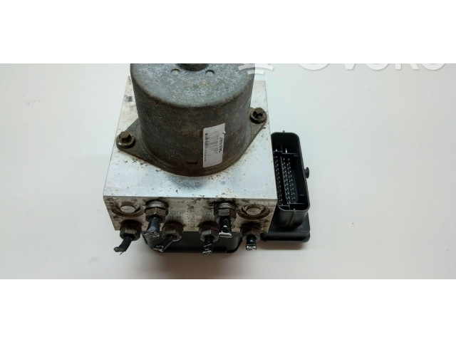 Jednotka ABS 71772427, 0265260024   Lancia Ypsilon 2012