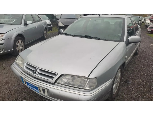 Блок АБС 9625975480, 10020401114   Citroen  Xantia  