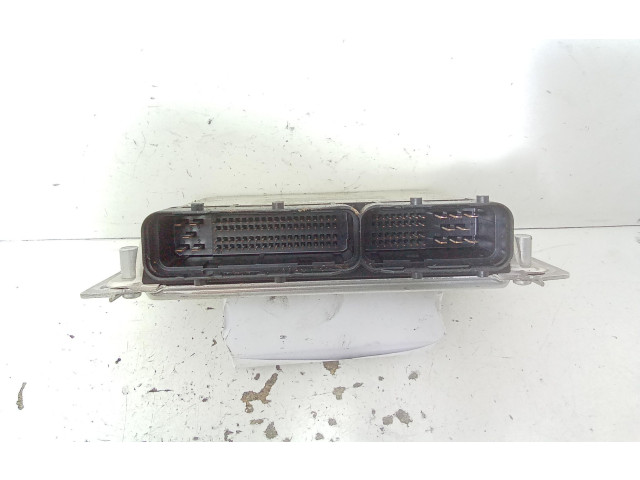Řídící jednotka 0281011505, 0281011505   Fiat Multipla 2004