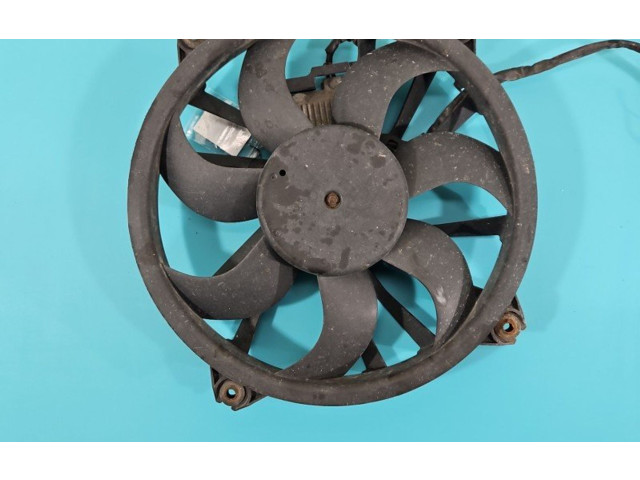 Volant Peugeot 407 2004 9400027-09, IMPRK1427833  