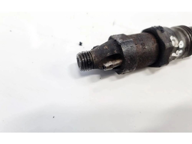 Форсунка 068130202A, 068130202A    Volkswagen PASSAT B3   