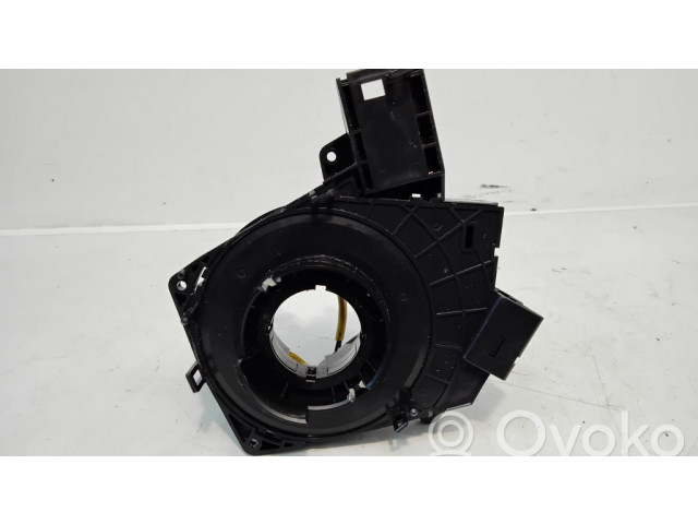 Подрулевой шлейф SRS 3M5T14A664, 3M5T14A664AC   Ford Focus C-MAX