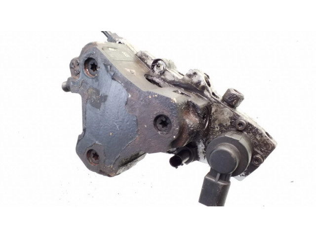 Vstřikovací čerpadlo A6460700101, 0445010078   Mercedes-Benz C W203  pro naftový motor 2.2 646963 
