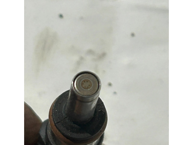 Форсунка 7838440, 0280158164    BMW M3 для бензинового двигателя  3