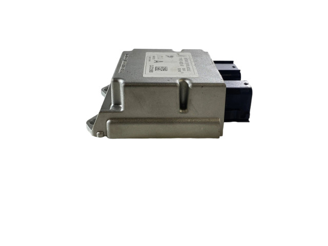 Блок подушек безопасности FR3T14B321AF   Ford Mustang VI
