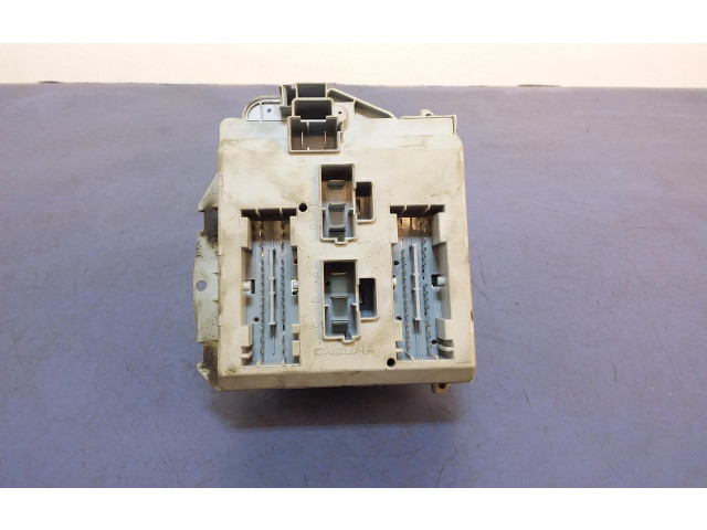 Блок предохранителей  51815382, 51815382   Fiat Linea    
