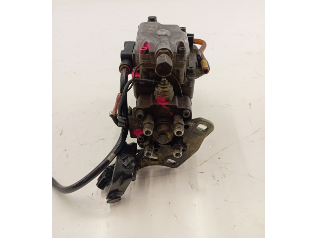 Топливный насос 7700114070, 093814   Volvo S40, V40  