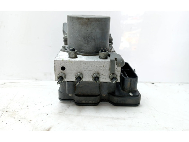 Jednotka ABS 4405005180   Toyota Avensis T270 2016