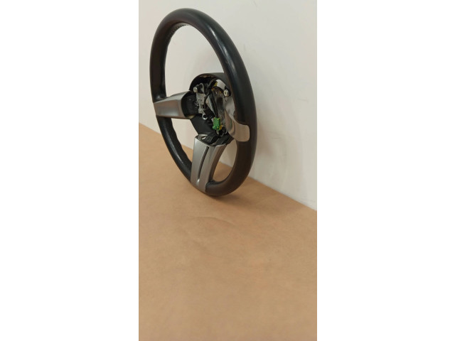 Volant BMW Z4 E85 E86 2004 6758158, 1017069901  