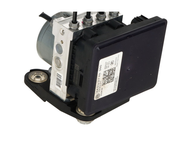 Jednotka ABS 1EA614517AN   Volkswagen ID.4 2022
