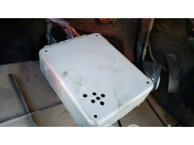 Блок управления 954804A000, 95480-4A500   Hyundai H-100