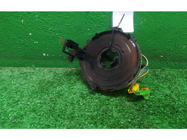Подрулевой шлейф SRS 04311402   Mercedes-Benz SLK R171