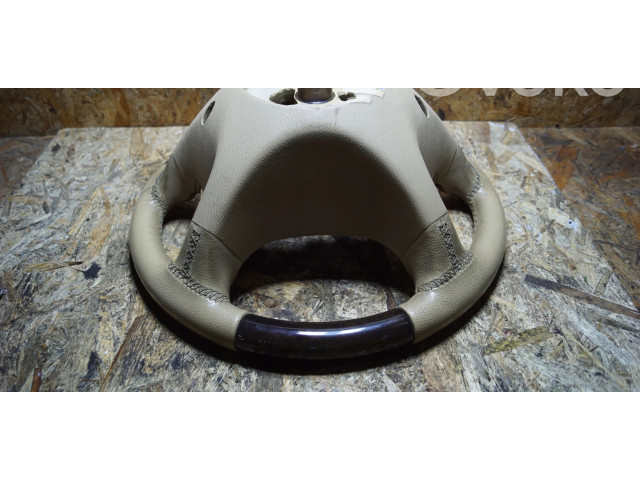 Volant Mercedes-Benz CLS C219 2005 A2194602103  