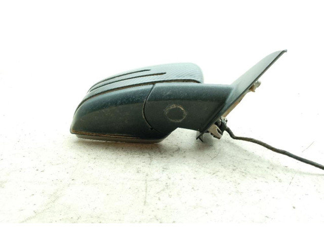 Zpětné zrcátko  Mercedes-Benz A W176 2014    
