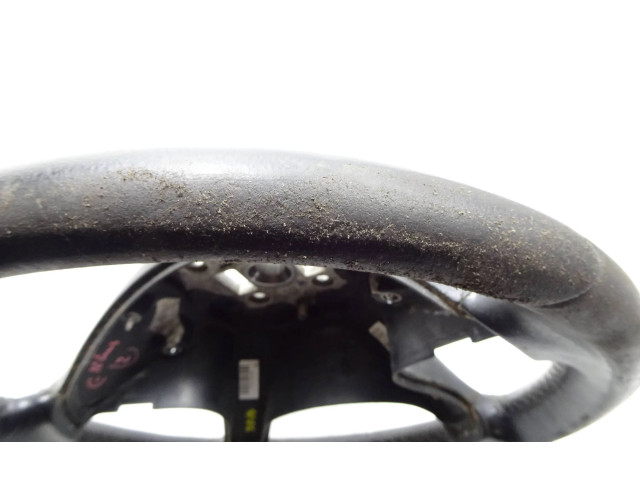 Volant Mercedes-Benz C W204 2007 A2044600303, 305509299162AD  