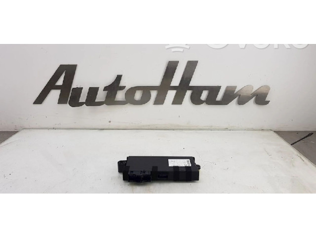 Блок комфорта 61356943822, 61356943822   Mini One - Cooper Coupe R56   