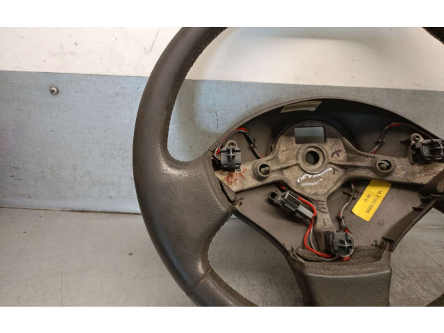 Volant Renault Scenic I 2003 7700432841, 7700432841  