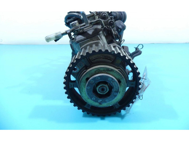 Vstřikovací lišta R8448B031A, IMPRK1356647   Volvo S40, V40     