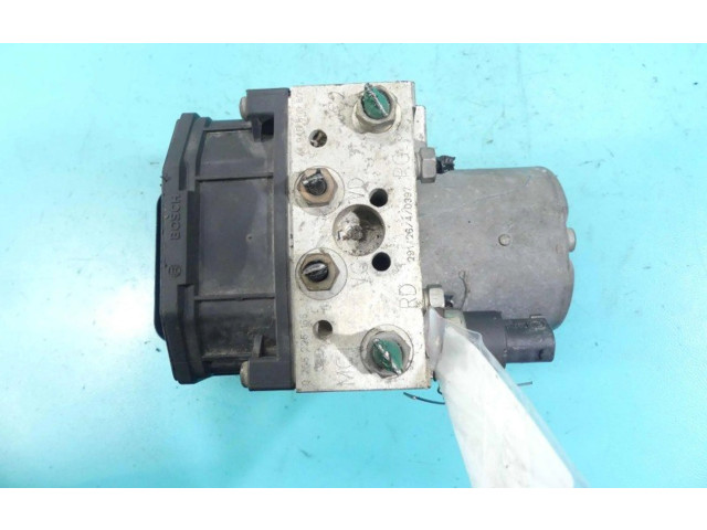 Jednotka ABS 0265950075, IMPRK1139744   Fiat Ulysse 2002