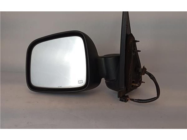 Zpětné zrcátko  Jeep Cherokee 2006  55155843AI  