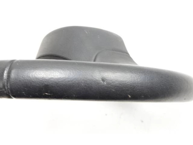 Volant Peugeot 3008 I 2010 96866138ZE, 3511018505441  