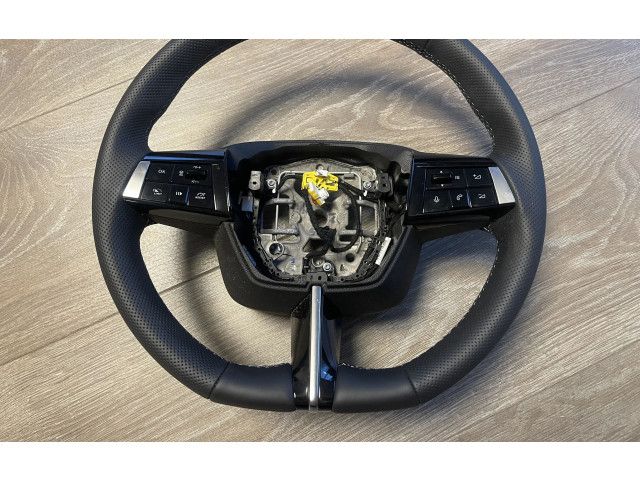 Руль Opel Astra L  2021 -  года 98401251ZD      