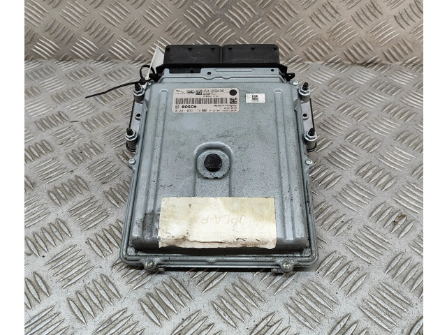 Řídící jednotka JPLA12C520PAC, 0281035179   Land Rover Range Rover Sport L494 2018