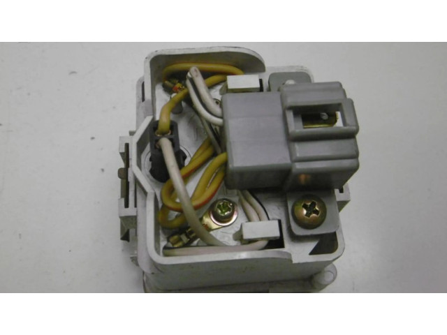 Přístrojová deska  Daihatsu Feroza 1991 83630-87603  