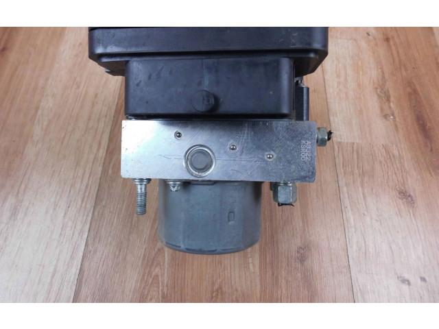Jednotka ABS 476607FY3A, 0265956487   Nissan X-Trail T32 2019