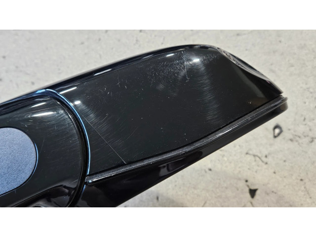 Zpětné zrcátko  levé BMW X4M F98 2019    