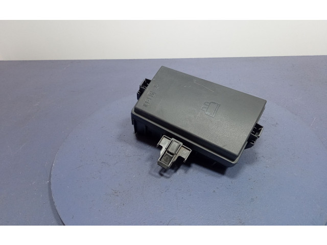 Блок предохранителей  5Q0907361D, 5Q0907361D   Volkswagen Arteon    