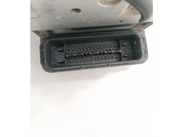Jednotka ABS 6782362, 6782363   BMW X5 E70 2007