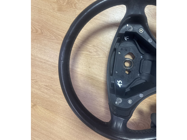 Volant Mercedes-Benz C W203 2001 101023, A2034601203  