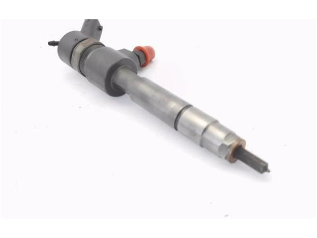 Форсунка 445110165    Saab 9-3 Ver2  Z 19 DT 