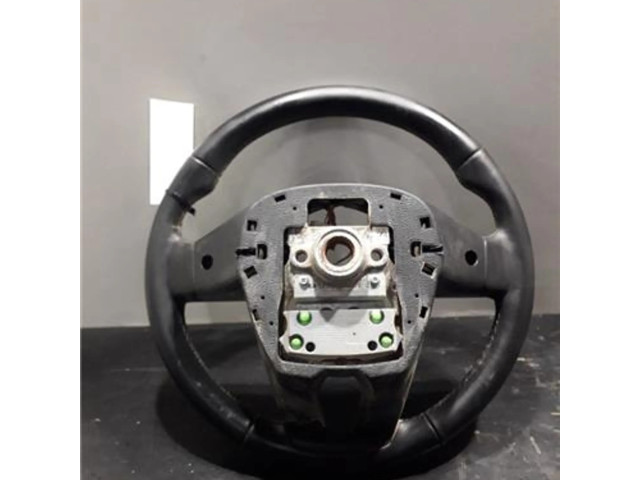Volant KIA Pro Cee'd III 2018   