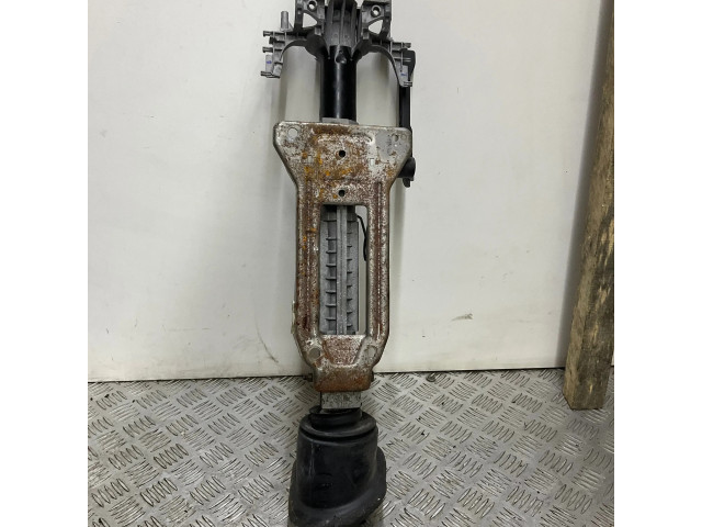    Рулевая рейка 32306780274, 6780274   BMW 3 E92 E93 2005-2014 года