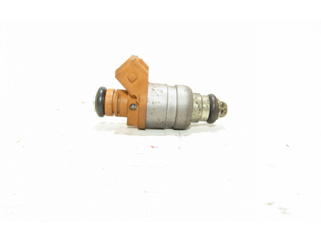 Vstřikovač 96620255   Chevrolet Matiz  pro benzínový motor 0.8 AO8S3 
