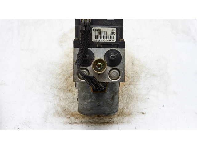 Jednotka ABS 0273004270   Peugeot 406 1998