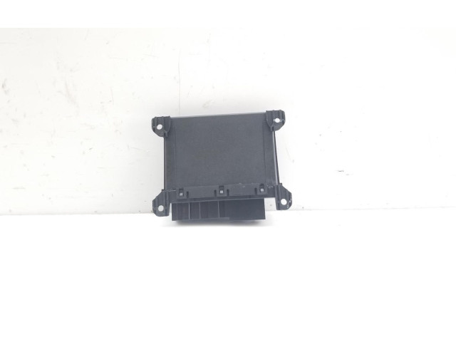 Блок комфорта 04602922AA   Chrysler Sebring (ST-22 - JR)   