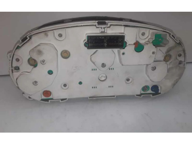 Přístrojová deska  Hyundai Accent  9400825610  