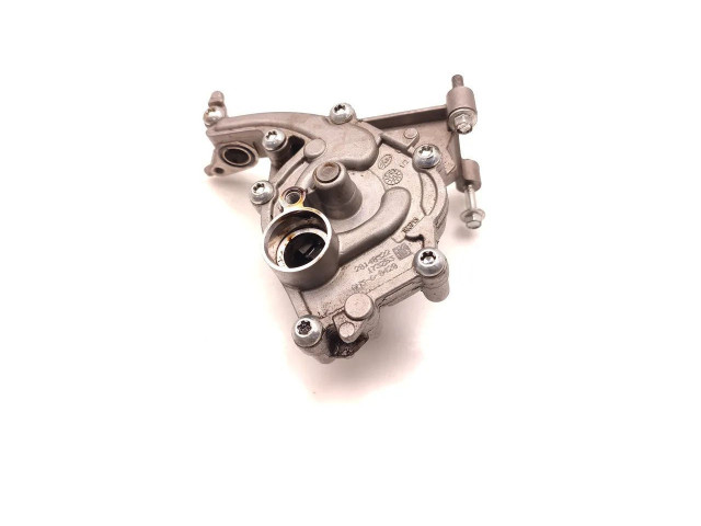 Čerpadlo oleje 9673506480   Peugeot 208   HMZ(EB2F)