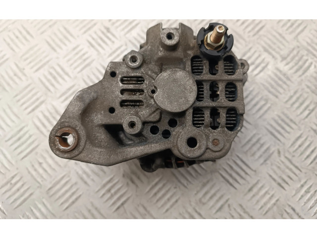Генератор 231000M010, A5T06891B   Nissan Almera      