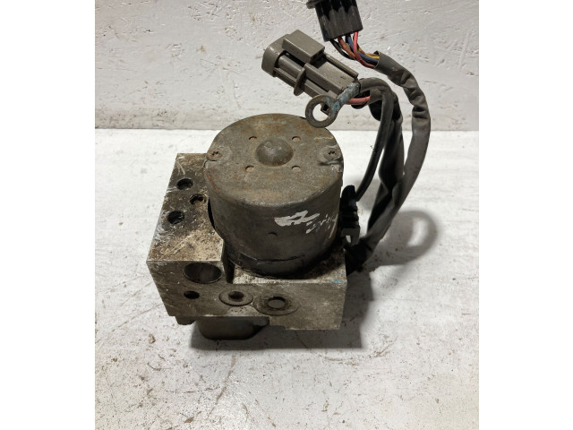 Блок ABS     11000040250    Mitsubishi Colt 