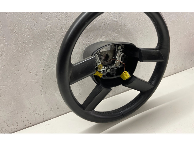 Volant Volkswagen Touran I 2004 1T0419091A, 1016499901  