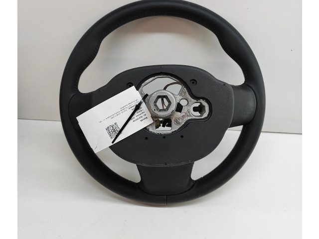 Volant Volvo XC60 2022 32288783  