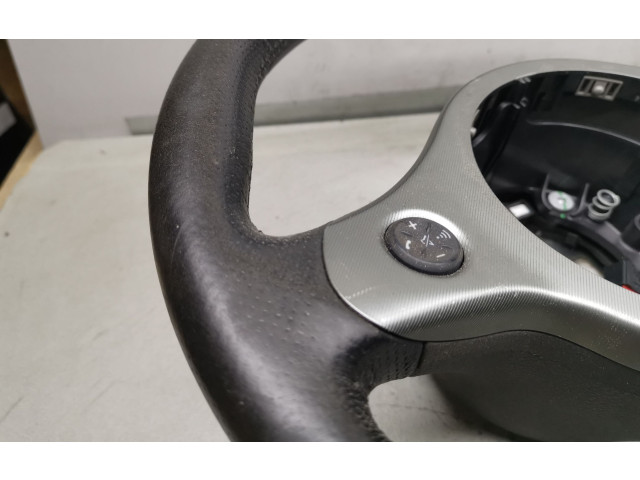 Руль Alfa Romeo 159   -  года 1015448, 156081638      