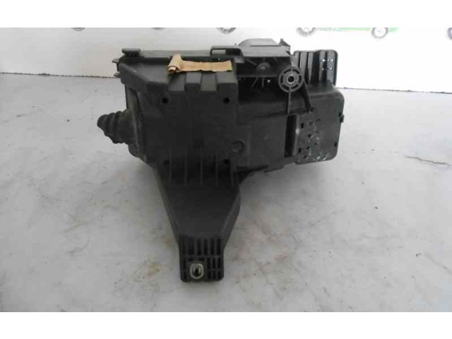 Pojistková skříňka Řídící jednotka BSM 30797010   Volvo XC90 2008