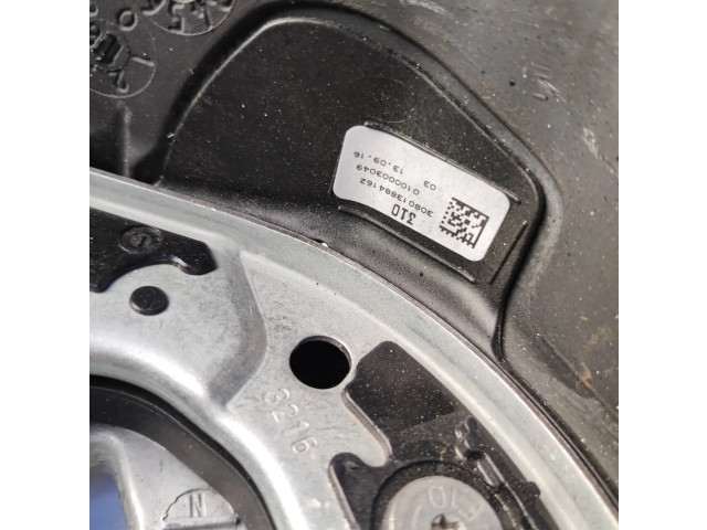 Volant Mercedes-Benz C W205 2018 A0004603803, 308013899162A1  